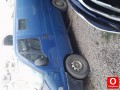 Fiat ducato çıkma sağ ön kapı