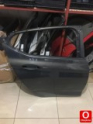 opel astra k sağ arka kapı çıkma temiz kapılar ORJİNAL OPEL 