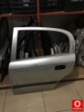 opel astra g sol arka kapı çıkma kapılar ORJİNAL OPEL ÇIKMA