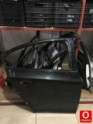  chevrolet cruz sedan sağ arka kapı ORJİNAL OPEL CHEVROLET 