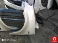 CADDY 2010 - 2017 ÇIKMA ORİJİNAL ÖN SOL ÇAMURLUK