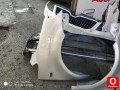 CADDY 2010 - 2017 ÇIKMA ORİJİNAL ÖN SAĞ ÇAMURLUK
