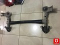 opel astra h haş arka dingil çıkma temiz ORJİNAL OPEL ÇIKMA