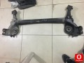 opel corsa d arka dingil temiz çıkmalar ORJİNAL OPEL ÇIKMA