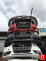 Audi 2014 tampon çeşitleri