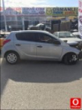 hyundai i20 dizel hurda belgeli parça parça satlık
