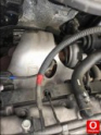 hyundai i20 2013 model dizel çıkma orjinal turbo