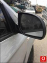hyundai i20 çıkma orjinal ayna
