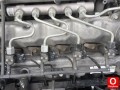 hyundai i20 dizel çıkma orjinal delphi enjektör