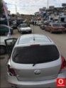 hyundai i20 komple tavan çıkma orjinal