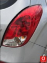 hyundai i20 çıkma orjinal sag arka stop
