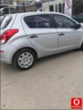hyundai i20 sag arka kapı komple çıkma orjinal