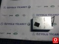 BMW 5 SERİSİ E39 TV BEYNİ 65508360259 ÖZYOLU TİCARET'DEN