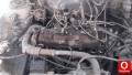 Toyoto corona parça parça satılık