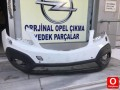opel mokka ön tampon çıkma tamponlar ORJİNAL OPEL ÇIKMA