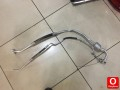 opel corsa d klima borusu çıkma borular ORJİNAL OPEL ÇIKMA