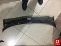 opel astra j ön cam ızgarası çıkma temiz ORJİNAL OPEL ÇIKMA