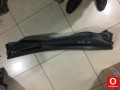 opel astra h ön cam ızgarası temiz çıkmalar ORJİNAL OPEL 