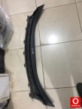 opel astra k ön cam ızgarası temiz çıkmalar ORJİNAL OPEL 
