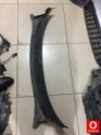 opel corsa e ön cam ızgarası orjinal çıkmalar ORJİNAL OPEL 