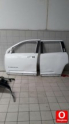 jeep compass çıkma sol ön kapı