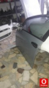 FİAT PUNTO SOL ÖN KAPI