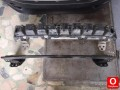 jeep renegade çıkma ön tampon demiri 