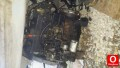 Citroen jumper 2.8 turbolu dolu motor