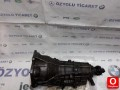 BMW 5 SERİSİ E39 520 528 5HP18 OTOMATİK ŞANZIMAN ÖZYOLU 