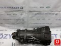 BMW 5 SERİSİ F10 8HP45 520 DİESEL OTOMATİK ŞANZIMAN 