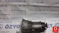 MERCEDES C SERİSİ W203 C220CDI 722699 OTOMATİK ŞANZIMAN 