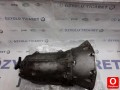 MERCEDES C SERİSİ W203 C270CDI OTOMATİK ŞANZIMAN 2112708300
