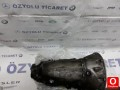 MERCEDES E SERİSİ W210 E200  E240 722609 OTOMATİK ŞANZIMAN