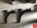 opel astra k sağ sol salıncak temiz çıkmalar ORJİNAL OPEL 