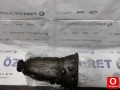 MERCEDES S SERİSİ W220 S500 722633 OTOMATİK ŞANZIMAN ÖZYOLU
