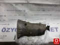 MERCEDES VİTO W639 7222682 OTOMATİK ŞANZIMAN ÖZYOLU TİCARET