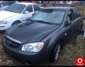 kia cerato çıkma orjinal sol ön kapı