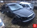 kia cerato dizel komple motor tesisatı