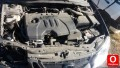 kia cerato dizel çıkma komple motor