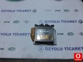 MERCEDES C SERİSİ W202 MOTOR BEYNİ 0215459832 ÖZYOLU TİCARET