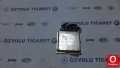 MERCEDES S SERİSİ W220 S320CDI MOTOR BEYNİ A6131530379