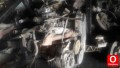 1.6 tempra komple motor