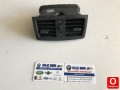BMW E60 2004-2010 520 525 530 ÇIKMA KALORİFER ÜFLEME IZGARAS