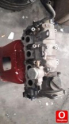 1.2 TSİ SİLİNDİR KAPAĞI VE 1.2 TSİ TÜM PARÇALARI