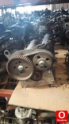 1.4 BBY MOTOR SİLİNDİR KAPAĞI VE TÜM PARÇALARI