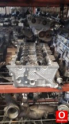 1.4 TSİ MOTOR SİLİNDİR KAPAĞI VE TÜM PARÇALARI