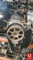 1.6 BSE MOTOR SİLİNDİR KAPAĞI VE TÜM PARÇALARI