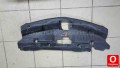 opel-mokka-panel-üst-kapağı-UYSALLAR-OTO-ÇIKMA