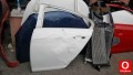 opel-insignia-sol-arka-kapı-UYSALLAR-OTO-ÇIKMA