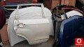 chevrolet-captiva-sağ-arka-kapı-UYSALLAR-OTO-ÇIKMA